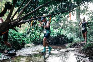 BIB: 
                            <button type="button" onclick="openModal(25399245)" class="btn btn-primary btn-sm float-right btn-popup" data-toggle="modal" data-target=".modal-high-quality">
                        <i class="fas fa-shopping-cart"></i> Add to Cart
                    </button>
                                            <button type="button" onclick="isThisMe(25399245, true)" class="btn btn-success btn-sm float-right btn-popup btn-isme hidden" data-toggle="tooltip" data-placement="bottom" title="นี่คือรูปของคุณใช่ไหม คลิกที่นี่เพื่อเอาเข้าอัลบั้ม">
                        <i class="fas fa-plus"></i> Add to album
                    </button>
                    <button type="button" onclick="isThisMe(25399245, false)" class="btn btn-warning btn-sm float-right btn-popup btn-isnotme hidden">
                        <i class="fas fa-ban"></i> Remove from album
                    </button>